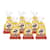 RAC97024 Image Thumbnail 1
