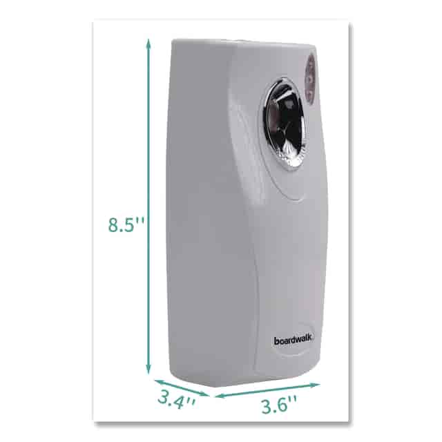BWK908CT Product Image 2