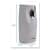 BWK908CT Image Thumbnail 1