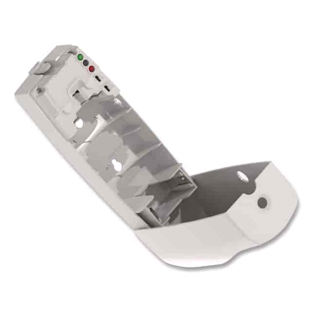 BWK908CT Product Image 4