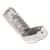 BWK908CT Image Thumbnail 3