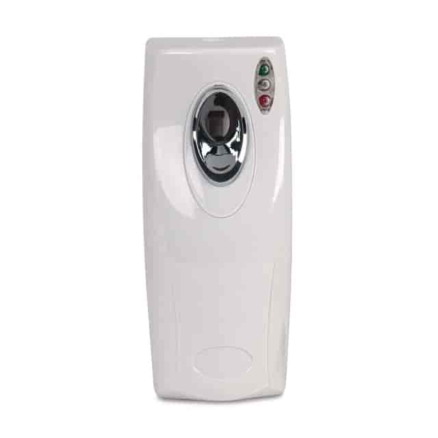 BWK908CT Product Image 3
