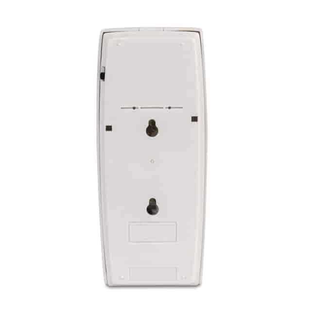 BWK908CT Product Image 5