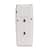BWK908CT Image Thumbnail 4