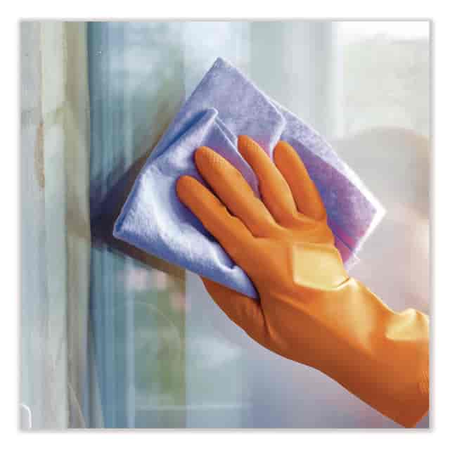 BET1994700 Product Image 3