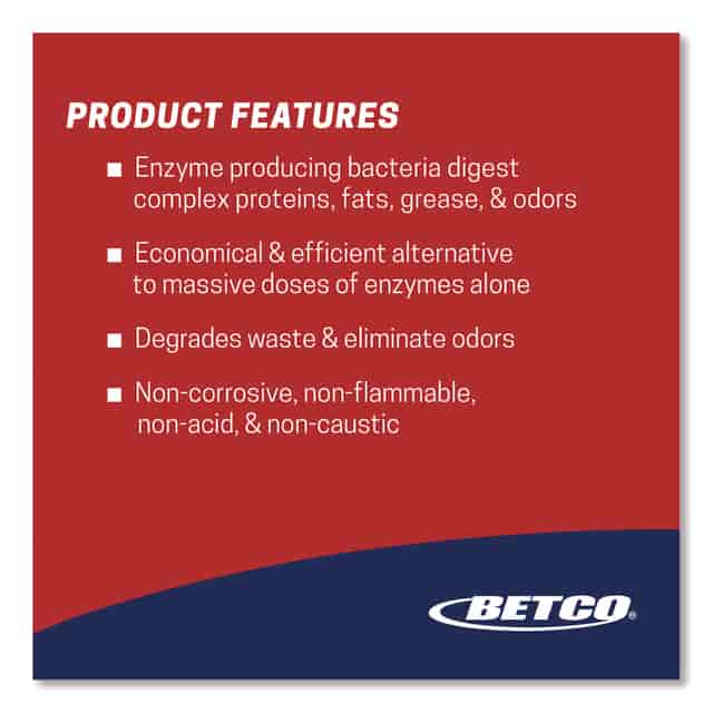 BET1331200 Product Image 4