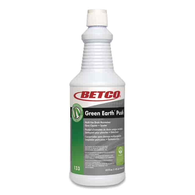 BET1331200 Product Image 2