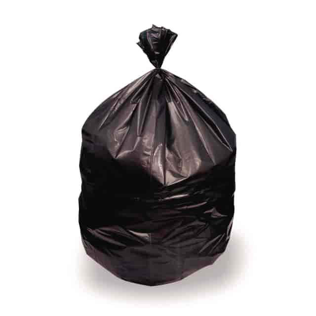 HERH4832TK Product Image 2