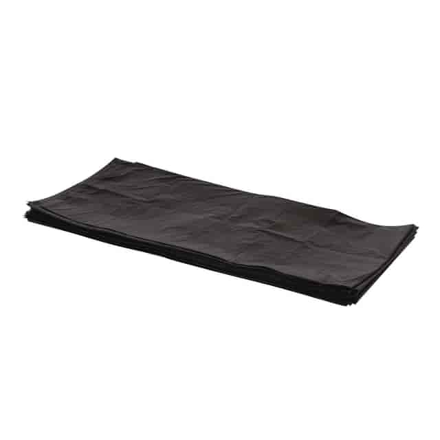 HERH4832TK Product Image 3