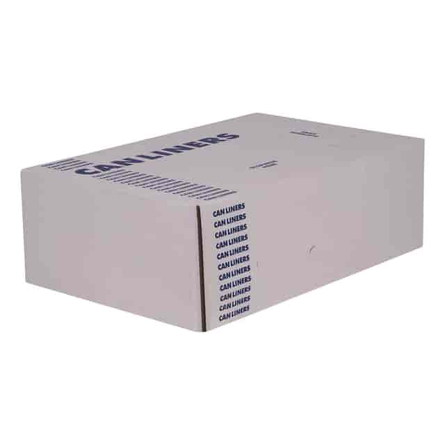 HERH4832TK Product Image 4