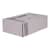 HERH4832TK Image Thumbnail 3