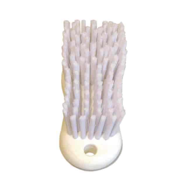BWKFSCBWH Product Image 3