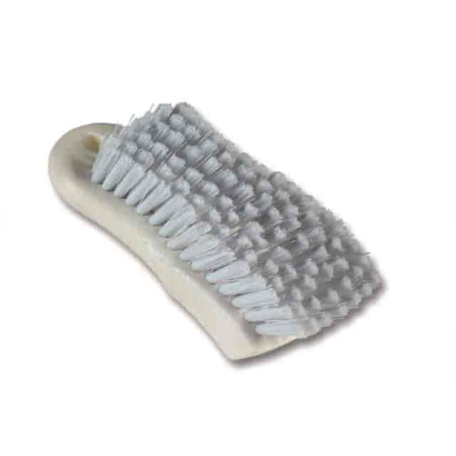 BWKFSCBWH Product Image 4