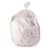 HERH6645TC Image Thumbnail 2