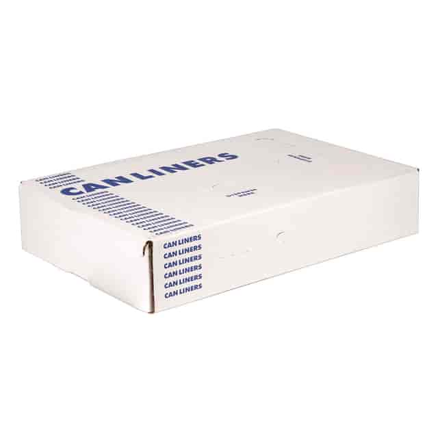 HERH6645TC Product Image 4