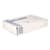 HERH6645TC Image Thumbnail 3
