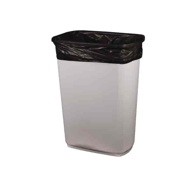 HERZ4824LKR01 Product Image 2