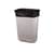 HERZ4824LKR01 Image Thumbnail 1