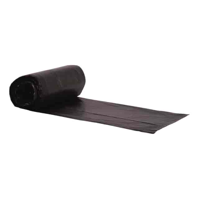 HERZ4824LKR01 Product Image 3