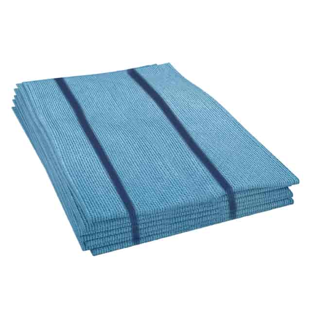 BWKFS150B Product Image 2