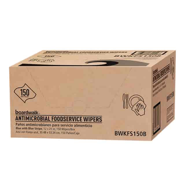 BWKFS150B Product Image 3