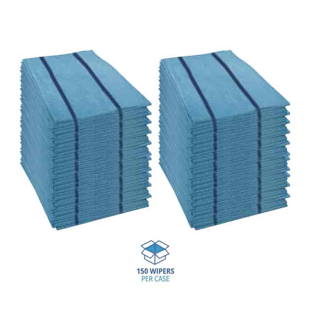 BWKFS150B Product Image 4