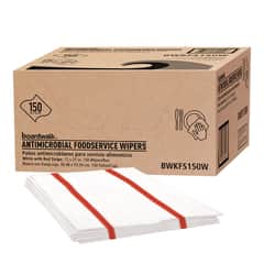 BWKFS150W Thumbnail