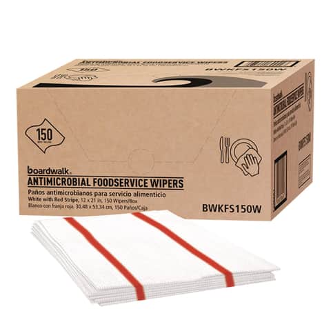 BWKFS150W Thumbnail