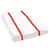 BWKFS150W Image Thumbnail 1