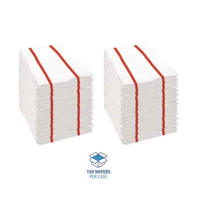 BWKFS150W Product Image 4
