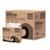 BWKHS1260W Image Thumbnail 1