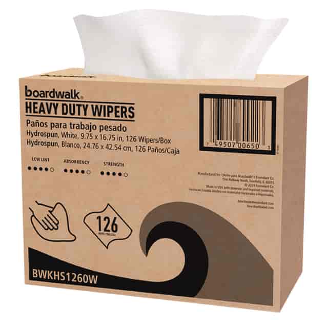 BWKHS1260W Product Image 2