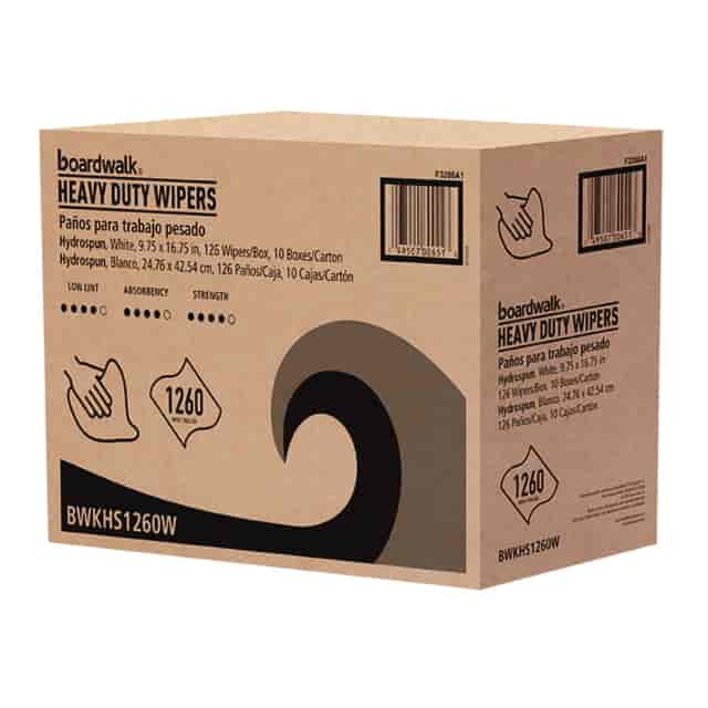 BWKHS1260W Product Image 3