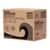 BWKHS1260W Image Thumbnail 2