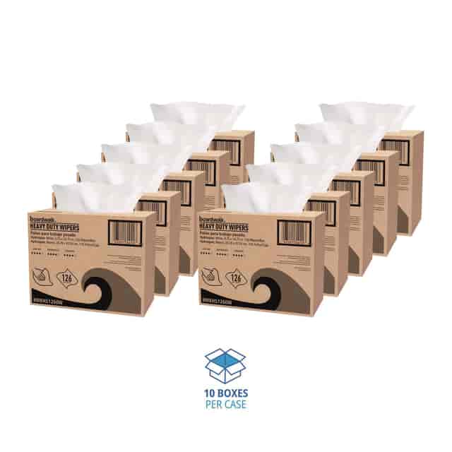 BWKHS1260W Product Image 4