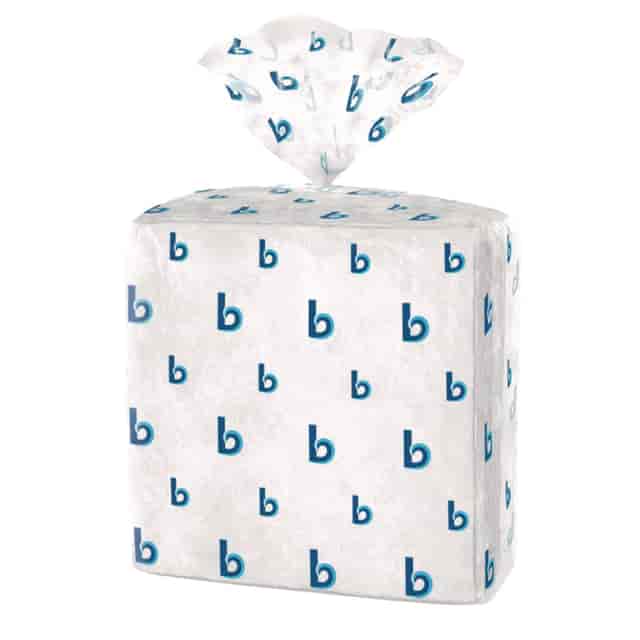 BWKHS900W Product Image 2