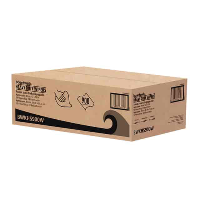 BWKHS900W Product Image 3