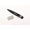 NSN5105655 - 7520015105655, SKILCRAFT Dry Erase Marker, Broad Bullet Tip, Black, Dozen