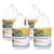 ZPP1041491 Image Thumbnail 1
