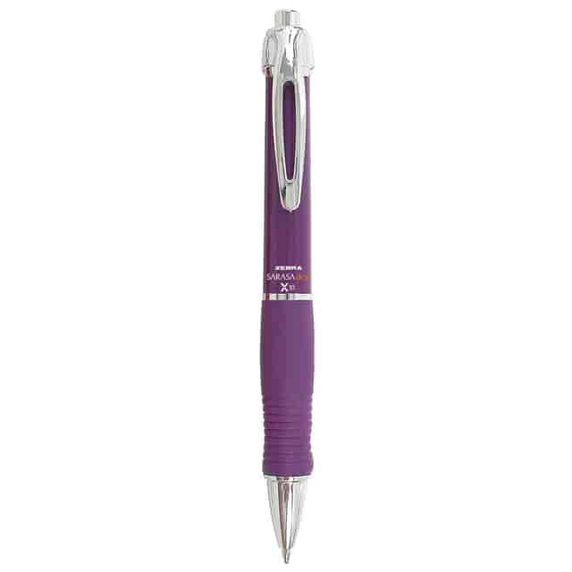 ZEB42680 Product Image 2