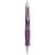 ZEB42680 Image Thumbnail 1