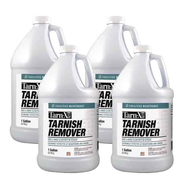 JELTX4PROCT Product Image 1