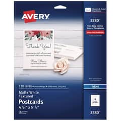 AVE3380 Thumbnail