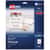 AVE3380 Image Thumbnail 1