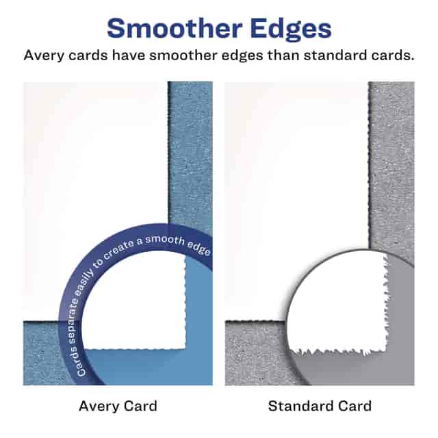 AVE3380 Product Image 2