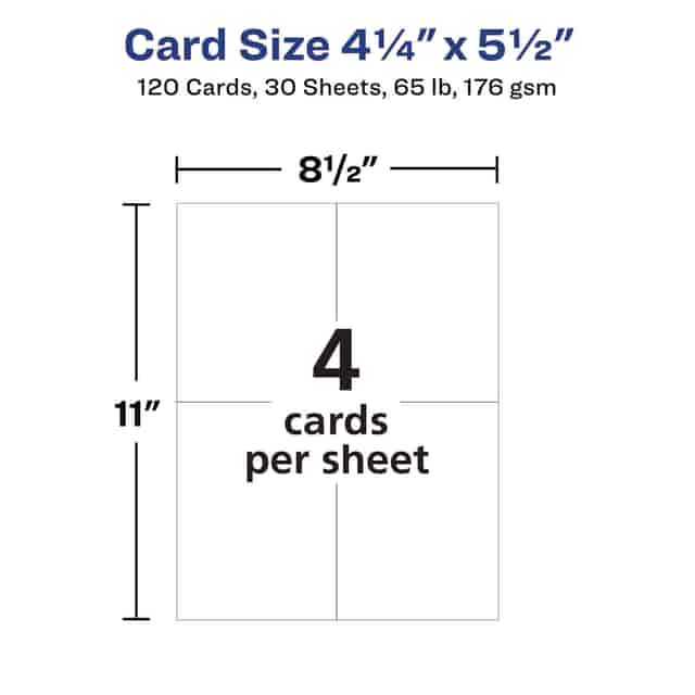 AVE3380 Product Image 5