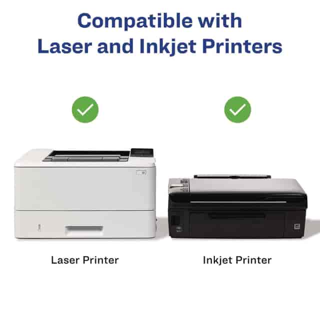 AVE3380 Product Image 6