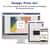 AVE3380 Image Thumbnail 6