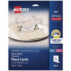 AVE5011 Thumbnail