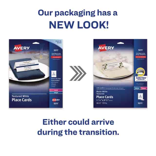 AVE5011 Product Image 2